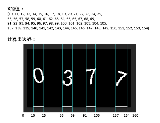 20180105_5